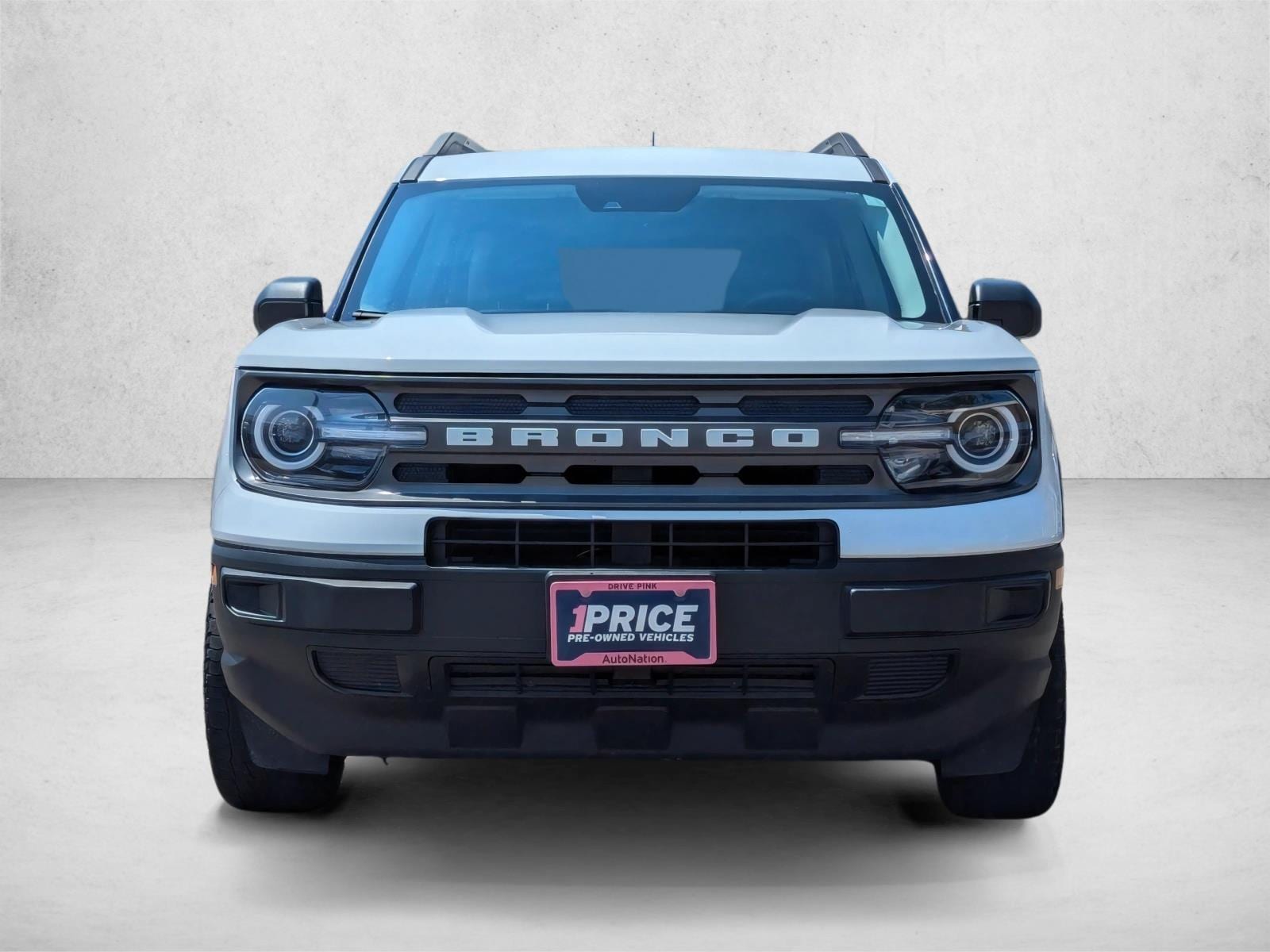 ford bronco sport 2023 3FMCR9B63PRE10449 image ford bronco sport 2023 3FMCR9B63PRE10449 image